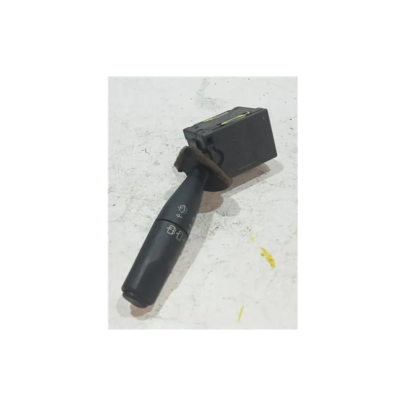 Recambio de mando multifuncion para peugeot 206 (1998) 1.4 hdi eco 70 referencia OEM IAM 96049597ZL  