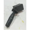 Recambio de mando multifuncion para peugeot 206 (1998) 1.4 hdi eco 70 referencia OEM IAM 96049597ZL  