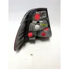 Recambio de piloto trasero derecho para bmw 3 (e46) 320 d referencia OEM IAM 6910532  