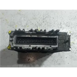 Recambio de centralita inyeccion para seat toledo (1l)(09.1991) 1.6 i referencia OEM IAM 028906021BT  