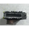 Recambio de centralita inyeccion para seat toledo (1l)(09.1991) 1.6 i referencia OEM IAM 028906021BT  