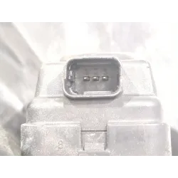 Recambio de faro delantero izquierdo para citroën xsara picasso (n68) 2.0 hdi referencia OEM IAM   