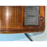 Recambio de piloto trasero izquierdo para mitsubishi montero (l040)(1984) 2.5 td 4x4 referencia OEM IAM 0436772L  