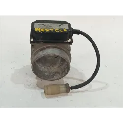 Recambio de caudalimetro para austin montego (xe) 2.0 referencia OEM IAM AFH45-20  