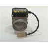 Recambio de caudalimetro para austin montego (xe) 2.0 referencia OEM IAM AFH45-20  