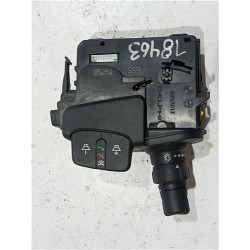 Recambio de mando multifuncion para renault kangoo i (f/kc0)(1997) d 65 1.9 (kc0e, kc02, kc0j, kc0n) referencia OEM IAM 88103008