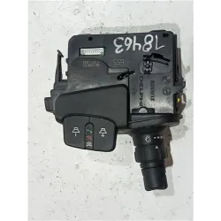 Recambio de mando multifuncion para renault kangoo i (f/kc0)(1997) d 65 1.9 (kc0e, kc02, kc0j, kc0n) referencia OEM IAM 88103008
