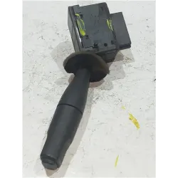 Recambio de mando multifuncion para peugeot 206 (1998) 1.4 hdi eco 70 referencia OEM IAM 96049597ZL  