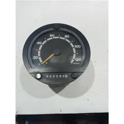Recambio de tacografo analogico para scania 94b4x2 dc 9 02 referencia OEM IAM d78052  