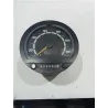 Recambio de tacografo analogico para scania 94b4x2 dc 9 02 referencia OEM IAM d78052  