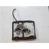 Recambio de piloto trasero izquierdo para mitsubishi montero (l040)(1984) 2.5 td 4x4 referencia OEM IAM 0436772L  