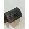 Recambio de mando multifuncion para peugeot 206 (1998) 1.4 hdi eco 70 referencia OEM IAM 96049597ZL  