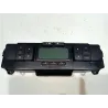 Recambio de mandos climatizador para seat altea (5p1)(03.2004) 1.6 referencia OEM IAM 5HB00887602  