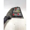 Recambio de piloto trasero derecho para bmw 3 (e46) 320 d referencia OEM IAM 6910532  