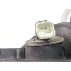Recambio de faro delantero izquierdo para citroën xsara picasso (n68) 2.0 hdi referencia OEM IAM   
