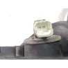 Recambio de faro delantero izquierdo para citroën xsara picasso (n68) 2.0 hdi referencia OEM IAM   