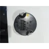 Recambio de tacografo analogico para scania 94b4x2 dc 9 02 referencia OEM IAM d78052  