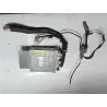 Recambio de centralita para bmc 850 d isbe 6.7 e5 285 b referencia OEM IAM 0260001042  
