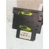 Recambio de mando multifuncion para peugeot 206 (1998) 1.4 hdi eco 70 referencia OEM IAM 96049597ZL  