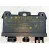 Recambio de caja precalentamiento para renault megane i fase 2 berlina (ba0)(1999) referencia OEM IAM 7700870715B  