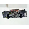 Recambio de mandos climatizador para seat altea (5p1)(03.2004) 1.6 referencia OEM IAM 5HB00887602  