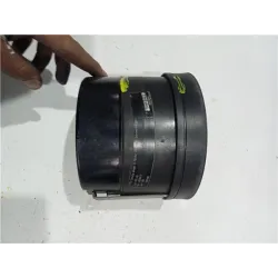 Recambio de tacografo analogico para scania 94b4x2 dc 9 02 referencia OEM IAM d78052  