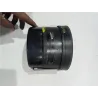 Recambio de tacografo analogico para scania 94b4x2 dc 9 02 referencia OEM IAM d78052  