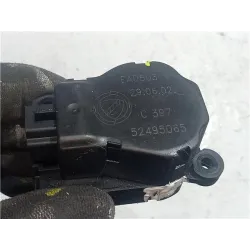 MOTOR APERTURA CALEFACCION EAD5031 