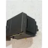 Recambio de mando multifuncion para peugeot 206 (1998) 1.4 hdi eco 70 referencia OEM IAM 96049597ZL  