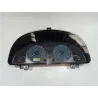 Recambio de cuadro completo para citroën xsara berlina (1997) 1.9 td referencia OEM IAM P9643206580D  