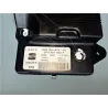 Recambio de mandos climatizador para seat altea (5p1)(03.2004) 1.6 referencia OEM IAM 5HB00887602  