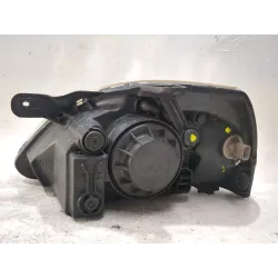 Recambio de faro delantero derecho para kia rio (bc)(2000) 1.4 referencia OEM IAM 92102FD0  