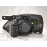Recambio de faro delantero derecho para kia rio (bc)(2000) 1.4 referencia OEM IAM 92102FD0  