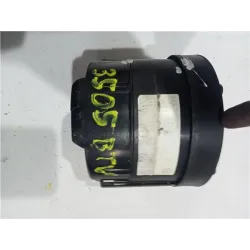 Recambio de tacografo analogico para scania 94b4x2 dc 9 02 referencia OEM IAM d78052  