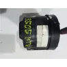 Recambio de tacografo analogico para scania 94b4x2 dc 9 02 referencia OEM IAM d78052  