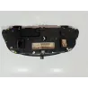 Recambio de cuadro completo para citroën xsara berlina (1997) 1.9 td referencia OEM IAM P9643206580D  