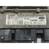 Recambio de centralita inyeccion para ford fusion (cbk)(2002) 1.4 tdci referencia OEM IAM 5WS40031ET 2N1A12A650AE  