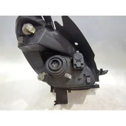 Recambio de faro delantero izquierdo para citroën xsara picasso (n68) 2.0 hdi referencia OEM IAM   