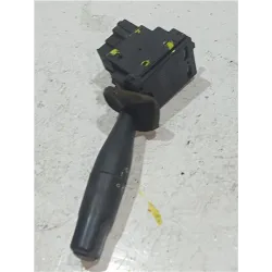 Recambio de mando multifuncion para citroën zx (1991) 1.9 d referencia OEM IAM 96049667ZL  