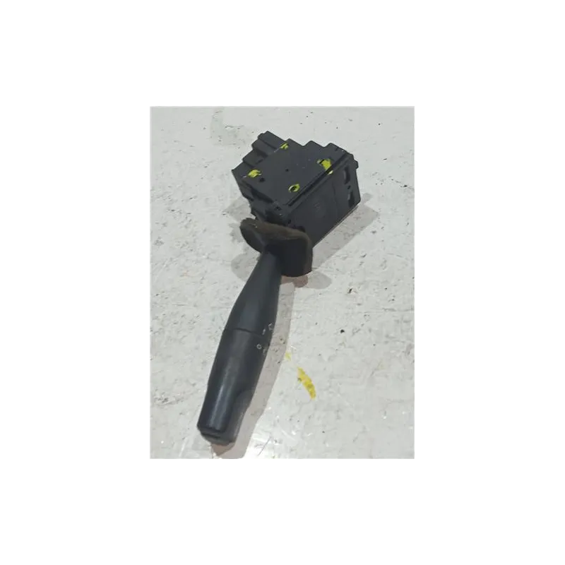 Recambio de mando multifuncion para citroën zx (1991) 1.9 d referencia OEM IAM 96049667ZL  