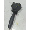 Recambio de mando multifuncion para citroën zx (1991) 1.9 d referencia OEM IAM 96049667ZL  