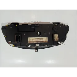 Recambio de cuadro completo para citroën xsara berlina (1997) 1.9 td referencia OEM IAM P9643206580D  