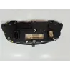 Recambio de cuadro completo para citroën xsara berlina (1997) 1.9 td referencia OEM IAM P9643206580D  