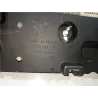 Recambio de cuadro completo para citroën xsara berlina (1997) 1.9 td referencia OEM IAM P9643206580D  