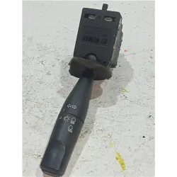 Recambio de mando multifuncion para citroën zx (1991) 1.9 d referencia OEM IAM 96049667ZL  