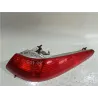 Recambio de piloto trasero derecho para peugeot 607 (s1)(12.200012.2004) 2.2 hdi referencia OEM IAM 2543D  
