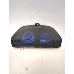CUADRO COMPLETO 09034039906 