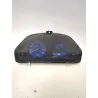 Recambio de cuadro completo para peugeot 106 (s1)(08.199103.1996) 1.0 referencia OEM IAM 09034039906  