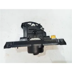 Recambio de mandos climatizador para seat ibiza (6k1)(08.1999) 1.4 referencia OEM IAM 6K0819045B 69352200  
