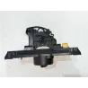 Recambio de mandos climatizador para seat ibiza (6k1)(08.1999) 1.4 referencia OEM IAM 6K0819045B 69352200  
